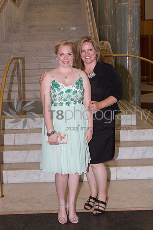 CGGS-GradDinner2014-024