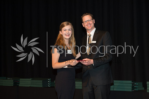 CGGS-GradDinner2014-134