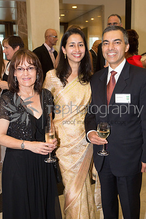 CGGS-GradDinner2014-082