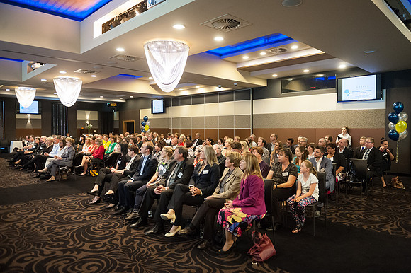 ThanksAwards2013-011