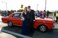 Amaroo Yr10 Formal - 11 Dec 2019