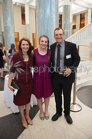 CGGS-GradDinner2014-061