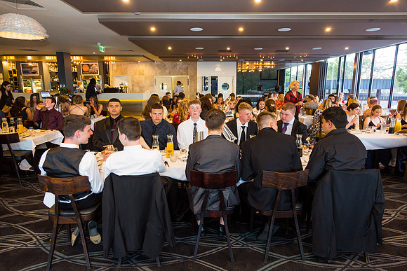 Lanyon Year 10 formal - 29 Nov 2022