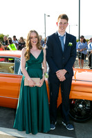 Amaroo Year 10 Formal - 11 Dec 2019