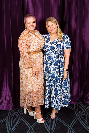 Lanyon Year 10 formal - 29 Nov 2022