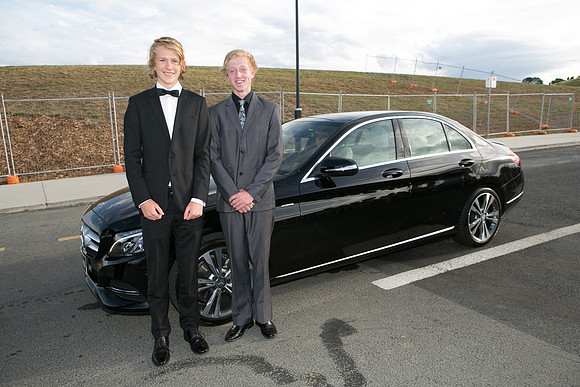 LynehamFormal2015-118