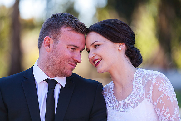 Shelley & Jhie - 12 Oct 2013