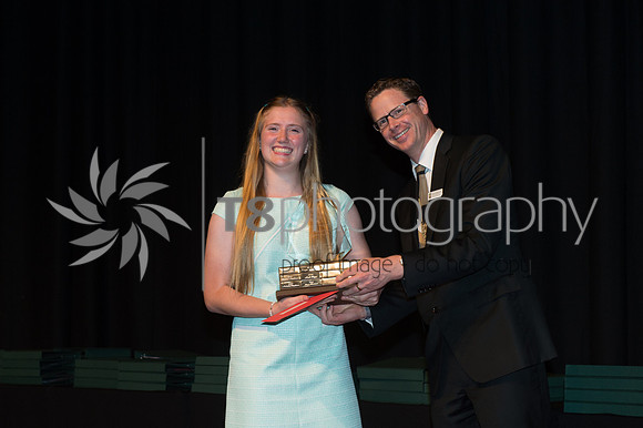 CGGS-GradDinner2014-130