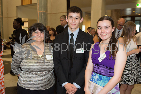 CGGS-GradDinner2014-065