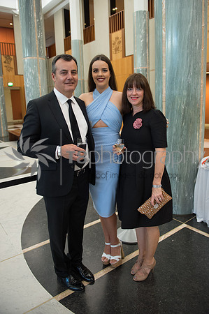 CGGS-GradDinner2014-028