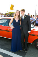 Amaroo Year 10 Formal - 11 Dec 2019
