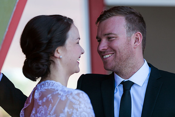 Shelley & Jhie - 12 Oct 2013