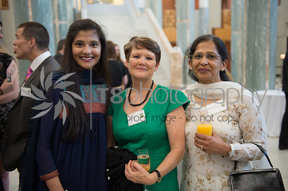 CGGS-GradDinner2014-036