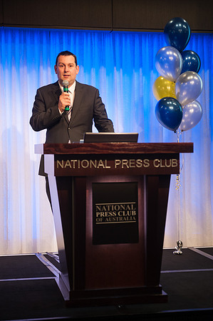 ThanksAwards2013-005