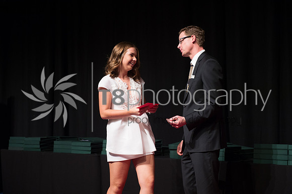 CGGS-GradDinner2014-127