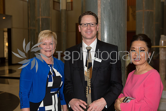 CGGS-GradDinner2014-041