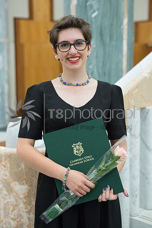 CGGS-GradDinner2014-165