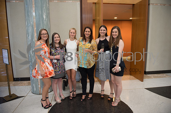 CGGS-GradDinner2014-080