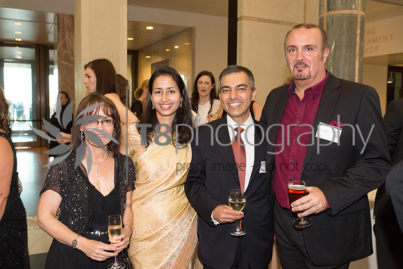 CGGS-GradDinner2014-083