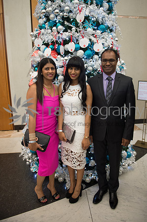 CGGS-GradDinner2014-089