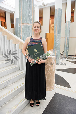 CGGS-GradDinner2014-151
