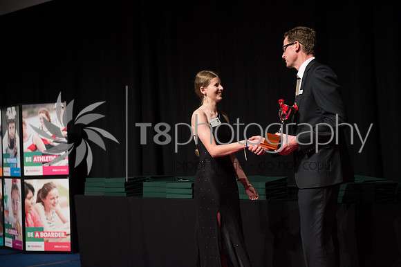 CGGS-GradDinner2014-131