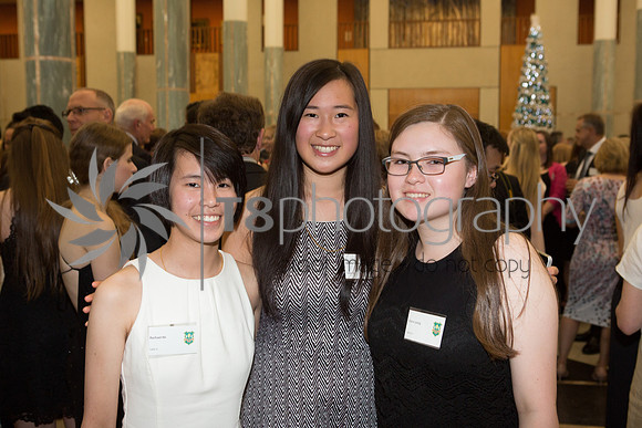 CGGS-GradDinner2014-116