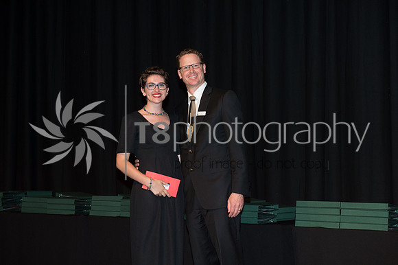 CGGS-GradDinner2014-138