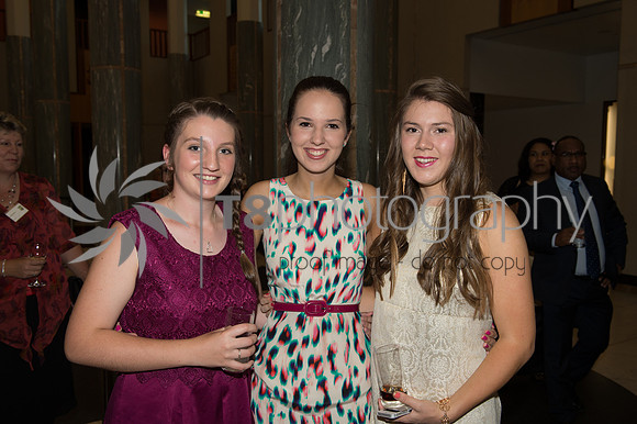 CGGS-GradDinner2014-051