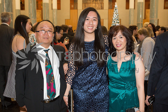 CGGS-GradDinner2014-118