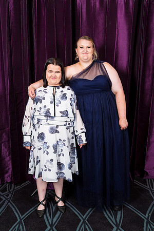 Lanyon Year 10 formal - 29 Nov 2022