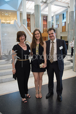 CGGS-GradDinner2014-012