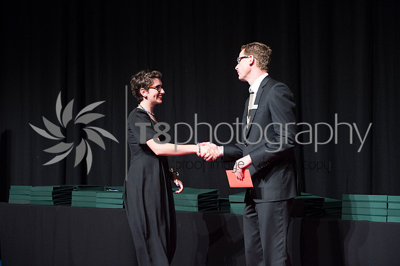 CGGS-GradDinner2014-137