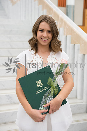 CGGS-GradDinner2014-163