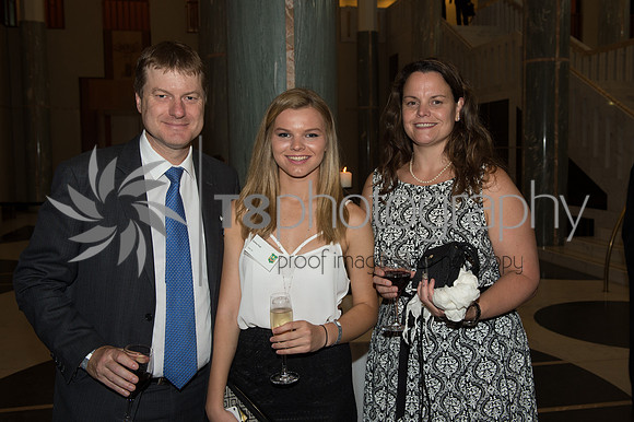 CGGS-GradDinner2014-043