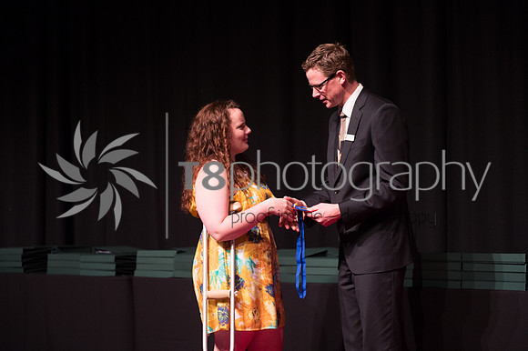 CGGS-GradDinner2014-125