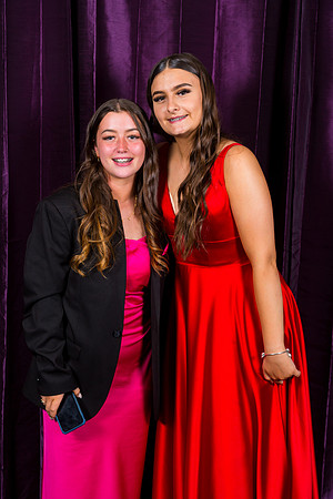 Lanyon Year 10 formal - 29 Nov 2022