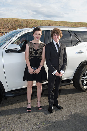 LynehamFormal2015-082