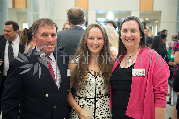 CGGS-GradDinner2014-039