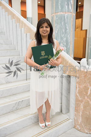 CGGS-GradDinner2014-141