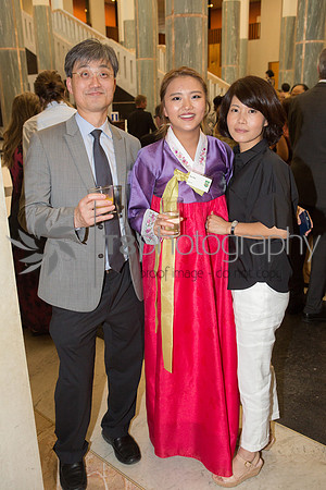 CGGS-GradDinner2014-120