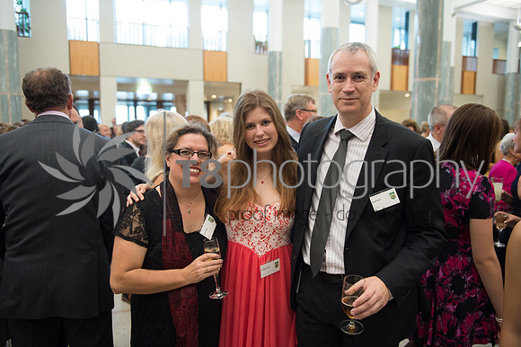 CGGS-GradDinner2014-107