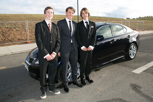 LynehamFormal2015-084