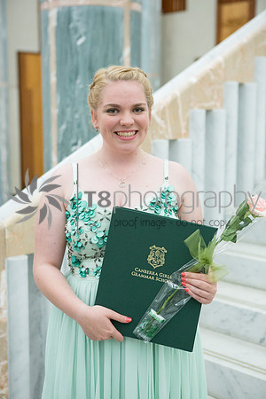 CGGS-GradDinner2014-190