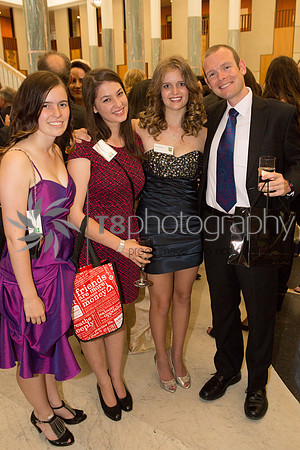 CGGS-GradDinner2014-113