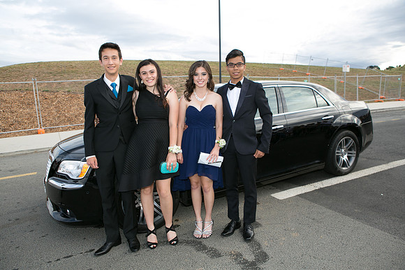 LynehamFormal2015-175