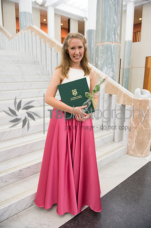 CGGS-GradDinner2014-147
