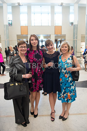 CGGS-GradDinner2014-038