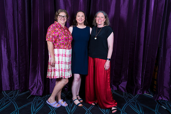 Lanyon Year 10 formal - 29 Nov 2022