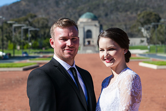 Shelley & Jhie - 12 Oct 2013